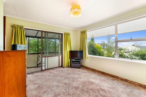 Photo of property in 4b Bata Place, Pomare, Rotorua, 3015