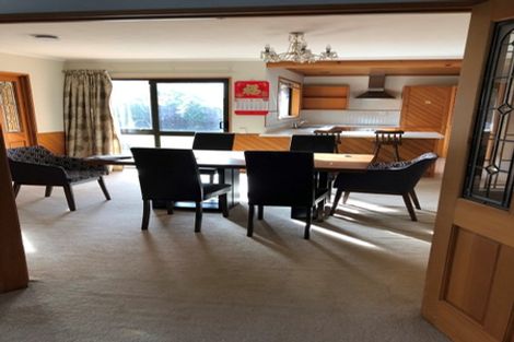 Photo of property in 22 Apsley Drive, Russley, Christchurch, 8042