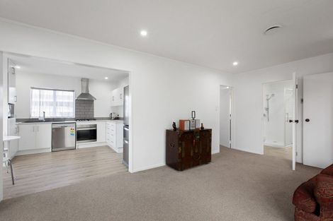 Photo of property in 80 Roberts Street, Waihi, 3610