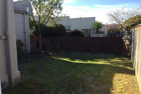 Photo of property in 4 Alabama Road, Redwoodtown, Blenheim, 7201