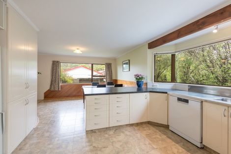 Photo of property in 15 Towai Street, Stoke, Nelson, 7011