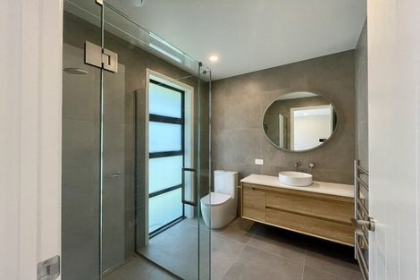 Photo of property in 8 Kingson Court, Omokoroa, 3114