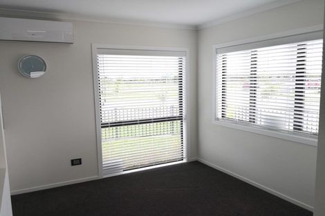 Photo of property in 32 Tennille Street, Flagstaff, Hamilton, 3210