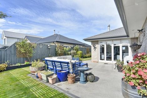 Photo of property in 27 Kawari Drive, Pegasus, 7612