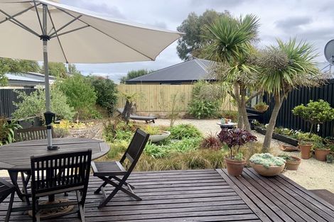 Photo of property in 276 Keyes Road, New Brighton, Christchurch, 8083