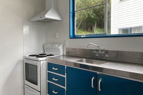 Photo of property in 164a Raroa Road, Aro Valley, Wellington, 6012