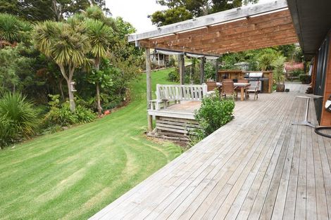 Photo of property in 41 Cory Road, Kaukapakapa, 0873