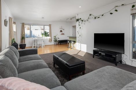 Photo of property in 8a Mary Grace Place, Blenheim, 7201