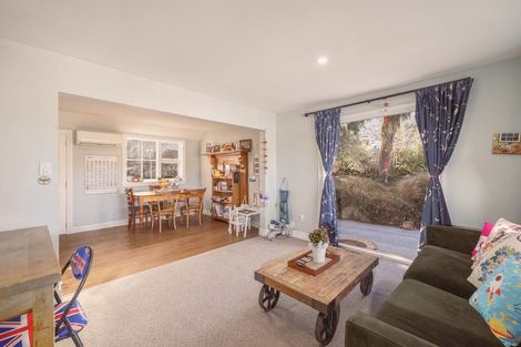 Photo of property in 1 Coleridge Terrace, Lyttelton, 8082