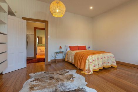 Photo of property in 7 Conference Street, Christchurch Central, Christchurch, 8013