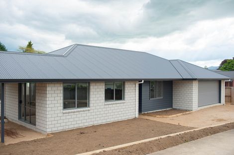 Photo of property in 3/11 Walmsley Street, Kihikihi, Te Awamutu, 3800