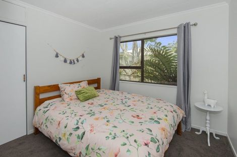 Photo of property in 4 Elizabeth Street, Kensington, Whangarei, 0112