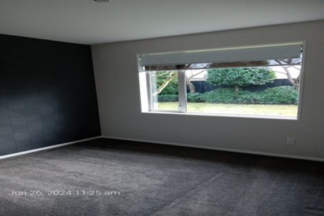Photo of property in 15 Aspen Street, Rangiora, 7400