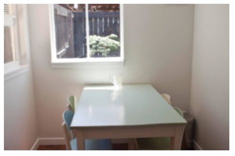 Photo of property in 26b Ranui Road, Stoke, Nelson, 7011