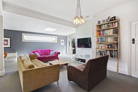 Photo of property in 150 Mays Road, St Albans, Christchurch, 8052