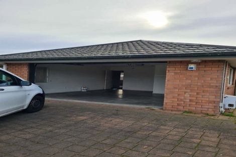 Photo of property in 8 Harvest Court, Paraparaumu, 5032
