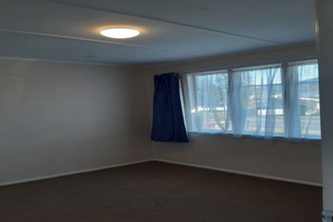 Photo of property in 110 Sunset Road, Mangakakahi, Rotorua, 3015