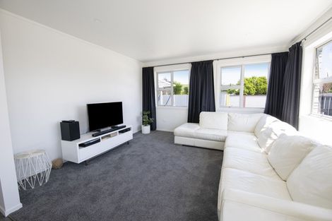 Photo of property in 23 Hinton Road, Taradale, Napier, 4112