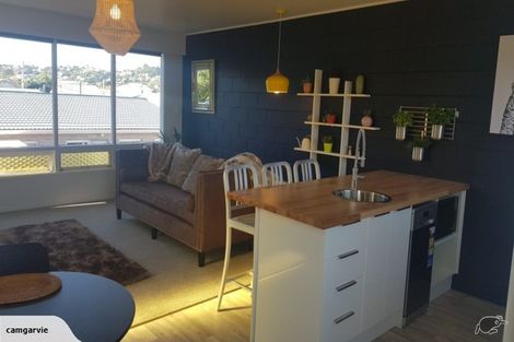 Photo of property in 9/15 Tahi Street, Miramar, Wellington, 6022