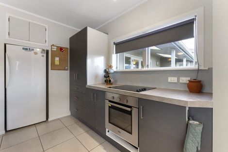 Photo of property in 31 Windsor Street, Terrace End, Palmerston North, 4410