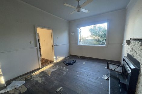 Photo of property in 99 King Street, Sydenham, Christchurch, 8023