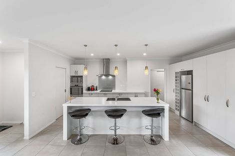 Photo of property in 11 Church Street, Pokeno, 2402