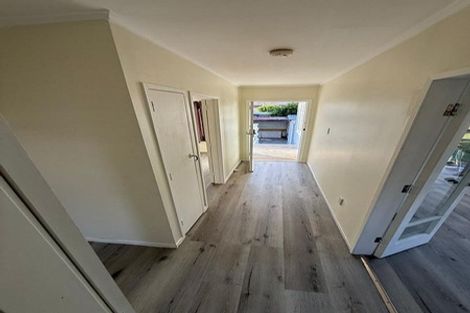 Photo of property in 177 State Highway 16, Whenuapai, Auckland, 0814