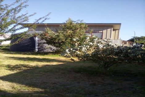 Photo of property in 29 Motukorure Parade, Cooks Beach, Whitianga, 3591