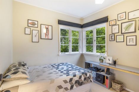 Photo of property in 2a Keystone Avenue, Mount Roskill, Auckland, 1041