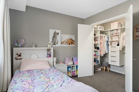 Photo of property in 27 Heathfield Drive, Mosgiel, 9024