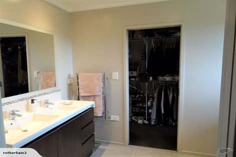 Photo of property in 6 Tullamore, Maunu, Whangarei, 0110