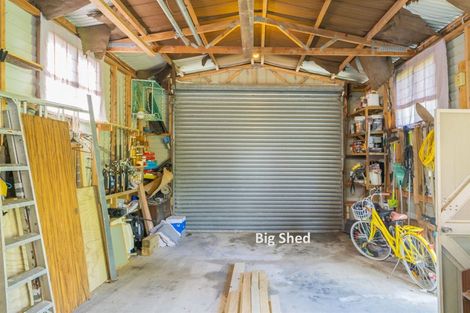 Photo of property in 1 Leah Road, Wharekaho, Whitianga, 3592