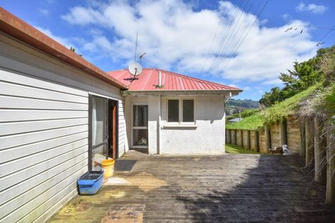 Photo of property in 12 Kellas Street, Macandrew Bay, Dunedin, 9014