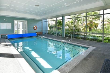 Photo of property in 75 Panorama Heights, Orewa, 0931