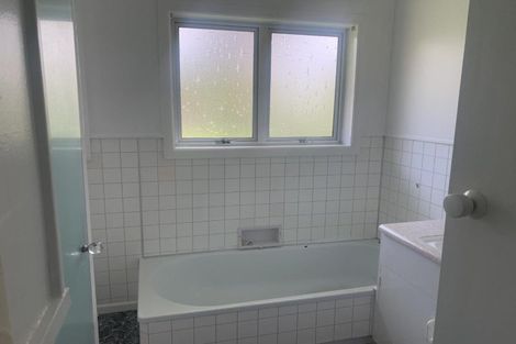 Photo of property in 27a Lewis Street, Glenview, Hamilton, 3206