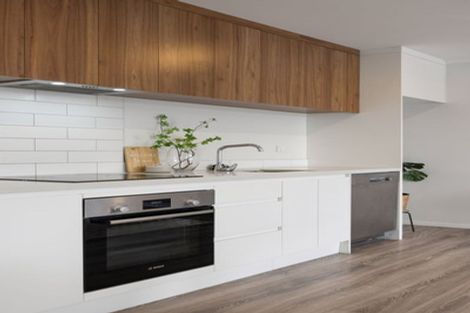 Photo of property in 1/4 Palmerston Street, Hamilton Central, Hamilton, 3204