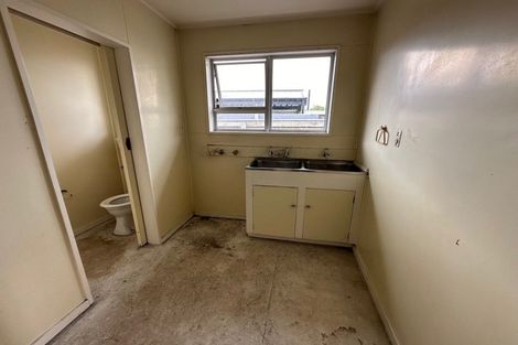 Photo of property in 11 Plunket Street, Solway, Masterton, 5810