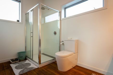 Photo of property in 10 Shropshire Street, Kingston, Athol, 9793