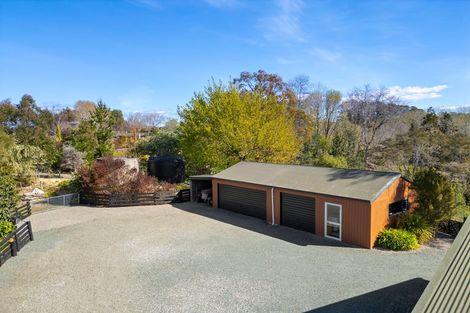 Photo of property in 91 Maisey Road, Redwood Valley, Richmond, 7081