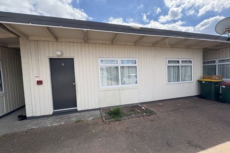 Photo of property in 13 Eason Street, Victoria, Rotorua, 3010