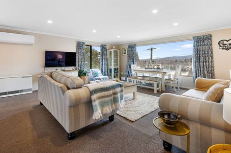 Photo of property in 26 Hazlett Street, Clyde, 9330