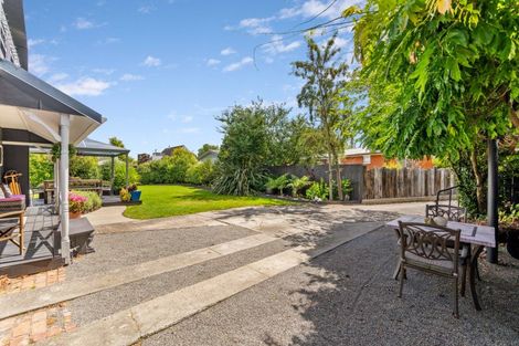 Photo of property in 4a Cricklewood Lane, Springlands, Blenheim, 7201