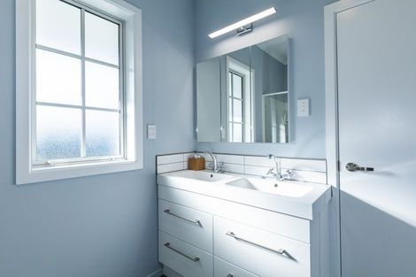 Photo of property in 18 Kauri Street, Pleasant Point, 7903