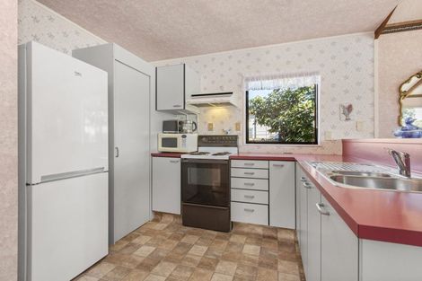 Photo of property in 58a Wallis Street, Raglan, 3225