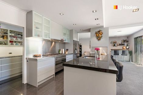 Photo of property in 39c Green Street, Mosgiel, 9024