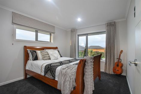 Photo of property in 3 Millbrook Drive, Waiuku, 2683