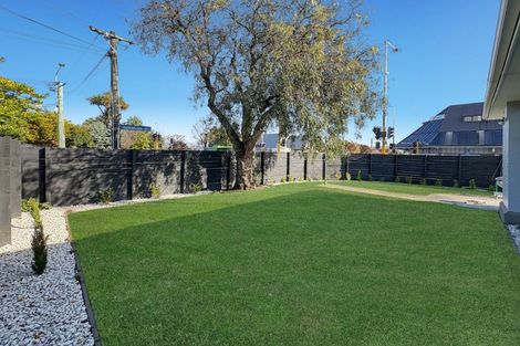 Photo of property in 2 Milton Street, Somerfield, Christchurch, 8024