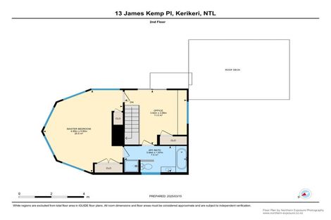 Photo of property in 13 James Kemp Place, Kerikeri, 0230