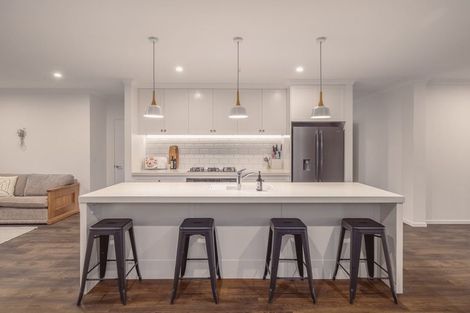 Photo of property in 20 Bargrove Close, Halswell, Christchurch, 8025