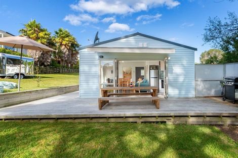 Photo of property in 15 Kanuka Place, Mangawhai Heads, Mangawhai, 0505